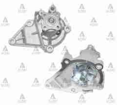 Devirdaim Accent 00-06 / Era / Elantra 01=> / Cerato Benzinli 2510026902
