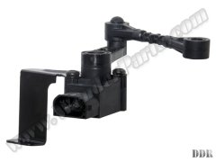 Far Seviye Sensörü L550 L538 Ön Sağ - LR024221