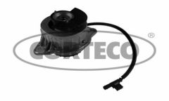 Motor Kulağı 222 642 A2222407517
