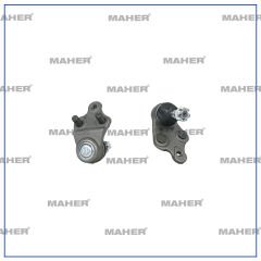 ROTİL COROLLA    88-92 ALT SAĞ