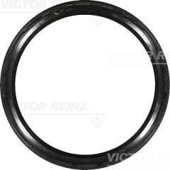 N47 ARKA KRANK KEÇESİ  90X104X8,5 --- 11147797490