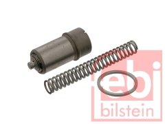 Zincir Gergisi M103 [W124 W126 W201] - 02454