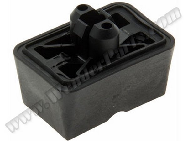 Kriko Takozu E65 Arka - 51717039760