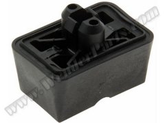 Kriko Takozu E65 Arka - 51717039760