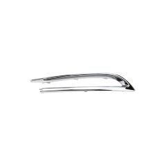 TAMPON NİKELAJI F10 ARKA SAĞ -LUXURY- 2014-1651127341676