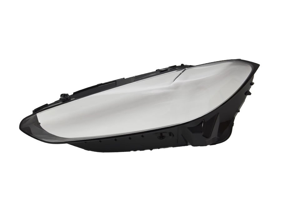 Far Camı G22 Sol 2020-