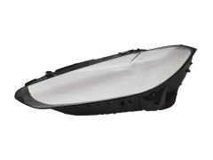 Far Camı G22 Sol 2020-
