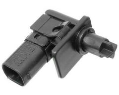 KAPI IŞIK ŞALTERİ----205 NOLU KUTU