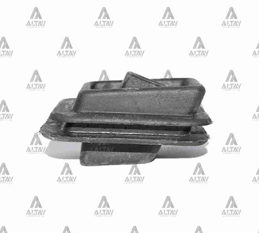 Debriyaj Çatal Körüğü H-100 / L-300 (Yerli) 2210