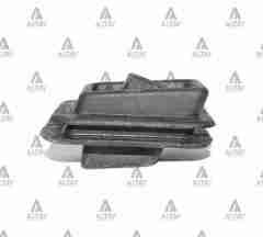 Debriyaj Çatal Körüğü H-100 / L-300 (Yerli) 2210