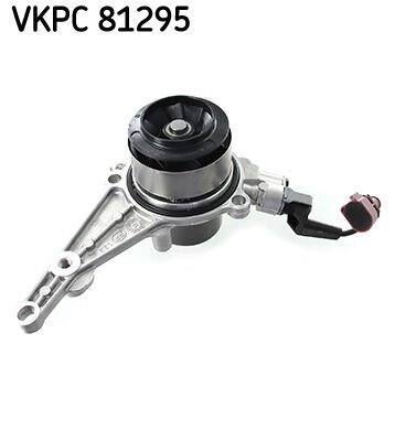 DEVIRDAIM ARTEON / CADDY / PASSAT / TIGUAN / A3 / A4 / A5 / A6 / A7 / Q3 / Q5 / KODIAQ 16=>DSRA-DSRB-DTSA- DSUD-DTRB-DTRD-DEZE-DTNA 2.0 TDI SENSORLU