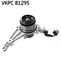 DEVIRDAIM ARTEON / CADDY / PASSAT / TIGUAN / A3 / A4 / A5 / A6 / A7 / Q3 / Q5 / KODIAQ 16=>DSRA-DSRB-DTSA- DSUD-DTRB-DTRD-DEZE-DTNA 2.0 TDI SENSORLU