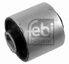 M.Benz  Ön Salıncak Fişeği Üst W203 2033331014 A2033330214 A2033331014 A2043331014 204 333