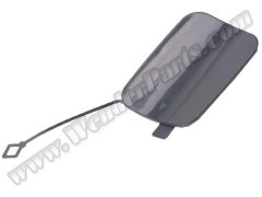 Tampon Çeki Kapağı F15 Arka Sol - 51127378573