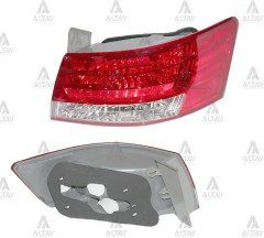 Stop Lambası Sonata 06-11 Dış Sağ 924023K000