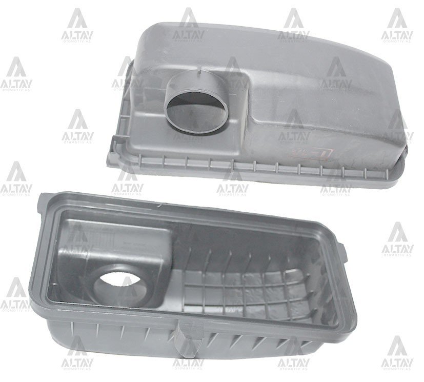 Kutu Hava Filtre Üst Pıcanto 04-08 2811107000