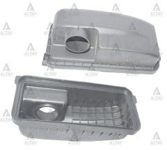 Kutu Hava Filtre Üst Pıcanto 04-08 2811107000