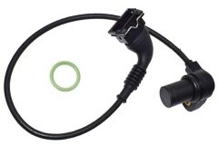 EKSANTRİK SENSÖRÜ BMW E39,E38,X5,E53,535i,540i,735i,740i,4.4i,4.6is >09/98 M62 12147539166