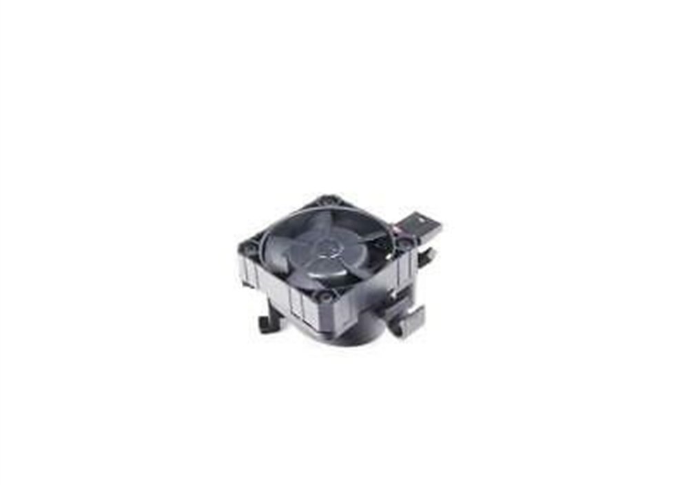 ELEKTRİKLİ FAN BMW E81,E87,E88,E90,E91,E92,E93,E60,E61,E63,E64,E70,E71,R55,R56,R57, 65836933200