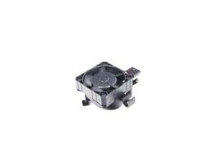 ELEKTRİKLİ FAN BMW E81,E87,E88,E90,E91,E92,E93,E60,E61,E63,E64,E70,E71,R55,R56,R57, 65836933200