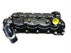 EMME MANİFOLD R 3.6 LAND ROVER LR005274