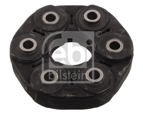M.BENZ C118-GLB 4-MATİC ARKA ŞAFT KÖSELESİ A2474104800