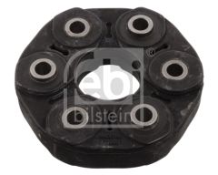 M.BENZ C118-GLB 4-MATİC ARKA ŞAFT KÖSELESİ A2474104800