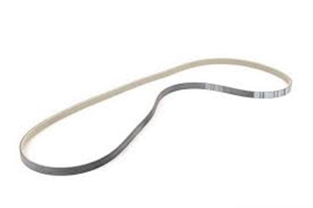 KAYIŞ KLİMA 5PK 2020 X5/M57 BMW 11287787516