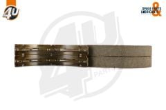 El Fren Balatası  211-219  - A2304200320