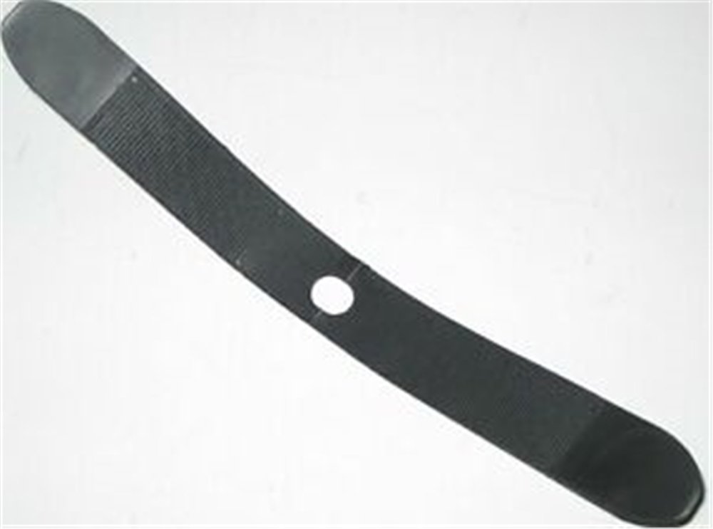 OTOMATİK VİTES SÜPÜRGESİ E34/E32 BMW 51161938352