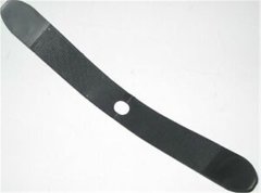 OTOMATİK VİTES SÜPÜRGESİ E34/E32 BMW 51161938352