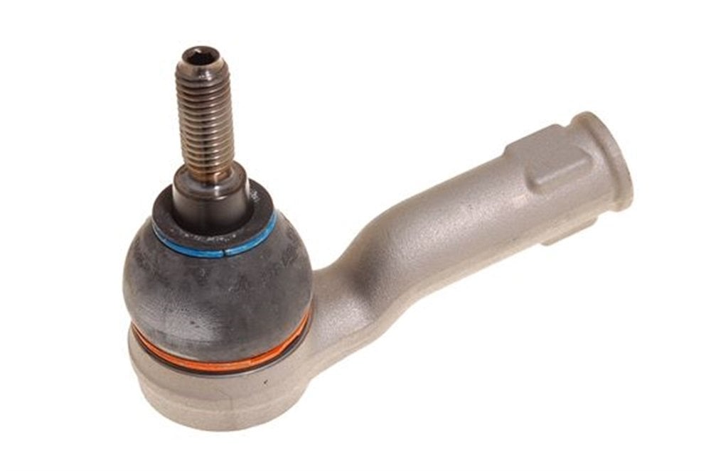 ROT BAŞI SPORT R/L M12 LAND ROVER QJB500040