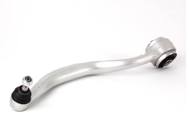 SALINCAK BMW ÖN-ÜST SOL E39 5 SERİSİ 1996-2004 31121092609