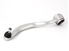 SALINCAK BMW ÖN-ÜST SOL E39 5 SERİSİ 1996-2004 31121092609