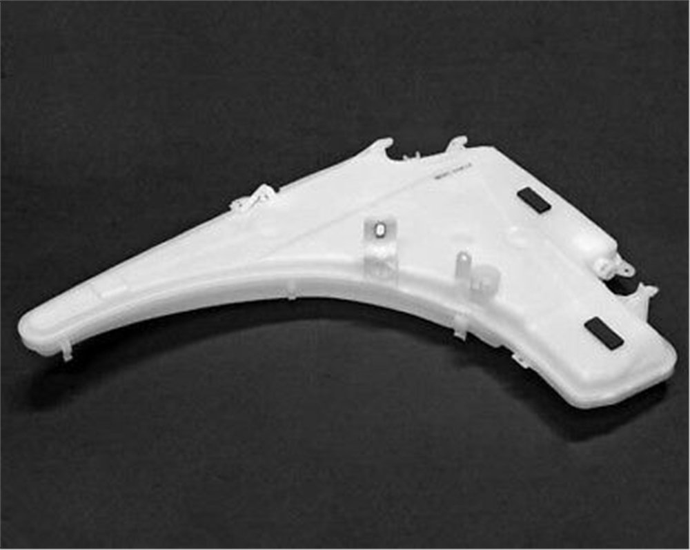 SU DEPOSU E90 BMW 61667238669