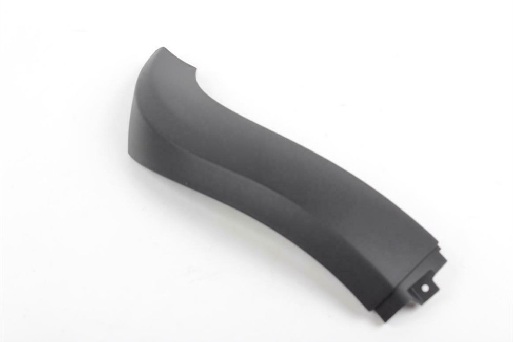 TAMPON SPOYLERİ MİNİ COOPER/R ARKA 07/04=> MINI COOPER 51127127966