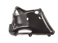 TÜFEK SAÇI UCU E60 L BMW 51717050671