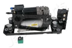 BMW F01-F02-F07 SÜSPANSİYON KOMPRESSÖRÜ