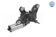 Silecek Motoru Arka A3 1997-13 - 8L0955711B