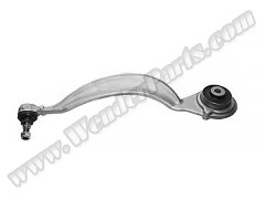 Salıncak W221 Ön Üst Sol (Alüminyum) Burçlu 4-Matic - 2213306511S1