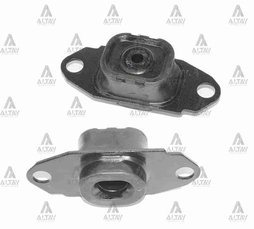 Takoz Motor Mıcra 03-10 / Note 05-08 Sol 11220Ax600
