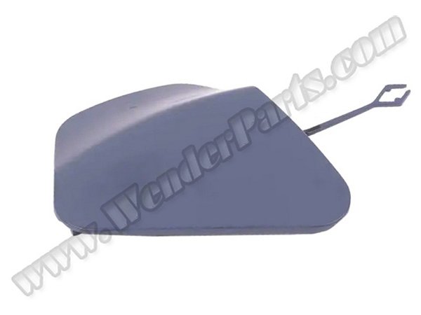 Tampon Çeki Kapağı F15 Ön - 51117422901