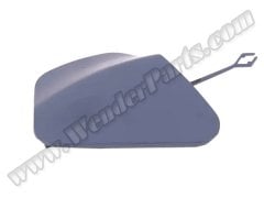 Tampon Çeki Kapağı F15 Ön - 51117422901