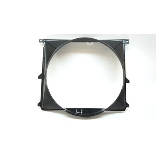 RADYATÖR DAVLUMBAZI E34 KLİMASIZ