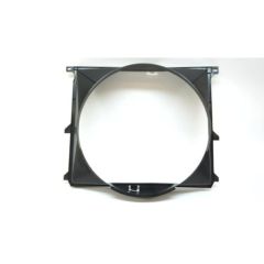 RADYATÖR DAVLUMBAZI E34 KLİMASIZ