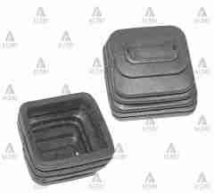 örüğü H-100 Kamyonet / Starex / Canter (Yerli) 414274A000