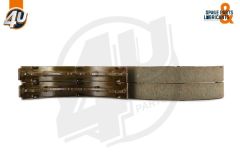 El Fren Balatası  221 2006-12 - A2214200520