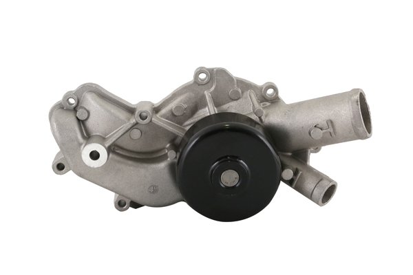 Su Pompası 163-220   - A6282000101