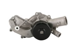 Su Pompası 163-220   - A6282000101