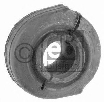 Vw A6 A100 1991>Viraj Lastiği Ön  4A0411327 4A0411327A 4A0 411 327 A